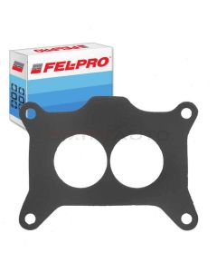 Fel-Pro Carburetor Mounting Gasket