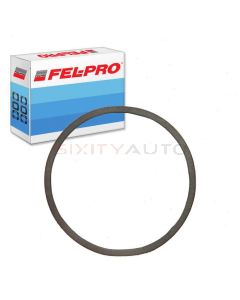 Fel-Pro Air Cleaner Mounting Gasket