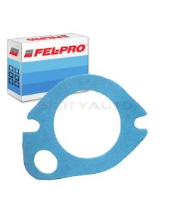 Fel-Pro Engine Coolant Outlet Gasket