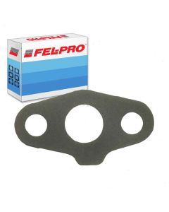 Fel-Pro Engine Oil Pump Gasket