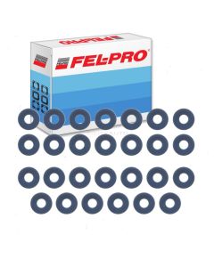 Fel-Pro Engine Valve Cover Grommet Set
