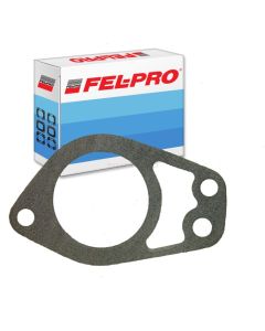 Fel-Pro Engine Coolant Outlet Gasket