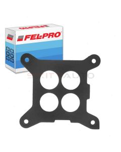 Fel-Pro Carburetor Mounting Gasket