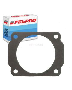 Fel-Pro Fuel Injection Throttle Body Mounting Gasket