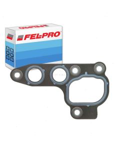 Fel-Pro Engine Oil Filter Adapter Gasket