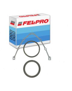 Fel-Pro Engine Crankshaft Seal Kit
