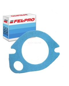Fel-Pro Engine Coolant Outlet Gasket