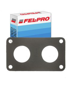 Fel-Pro Fuel Injection Throttle Body Mounting Gasket