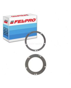 Fel-Pro Engine Crankshaft Seal Kit