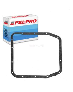 Fel-Pro Automatic Transmission Oil Pan Gasket