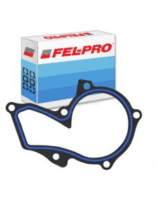 Fel-Pro Engine Water Pump Gasket