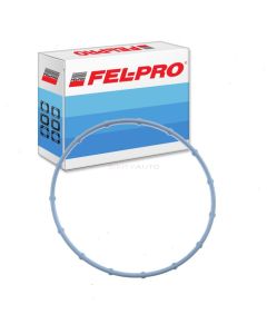 Fel-Pro Fuel Injection Throttle Body Mounting Gasket