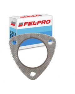 Fel-Pro Exhaust Pipe Flange Gasket