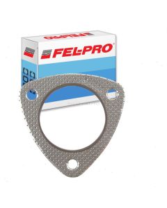 Fel-Pro Exhaust Pipe Flange Gasket