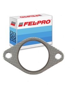 Fel-Pro Exhaust Pipe Flange Gasket