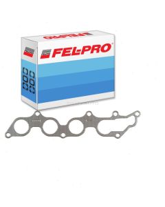 Fel-Pro Exhaust Manifold Gasket Set
