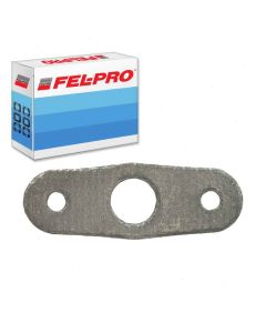 Fel-Pro EGR Valve Gasket