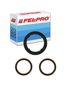 Fel-Pro EGR Valve Gasket