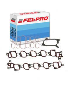 Fel-Pro Engine Intake Manifold Gasket Set