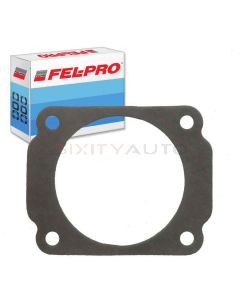 Fel-Pro Fuel Injection Throttle Body Mounting Gasket