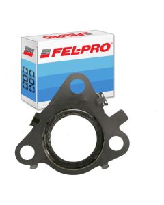 Fel-Pro Turbocharger Mounting Gasket Set