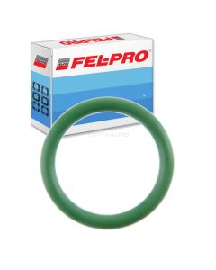Fel-Pro EGR Valve Gasket