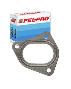 Fel-Pro Exhaust Pipe Flange Gasket