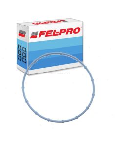 Fel-Pro Fuel Injection Throttle Body Mounting Gasket