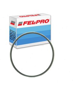 Fel-Pro Exhaust Pipe Flange Gasket