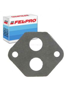 Fel-Pro Fuel Injection Throttle Body Mounting Gasket