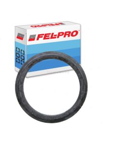 Fel-Pro EGR Valve Gasket