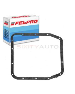 Fel-Pro Automatic Transmission Oil Pan Gasket