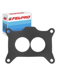 Fel-Pro Carburetor Mounting Gasket