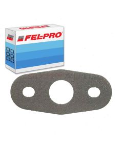 Fel-Pro EGR Valve Gasket
