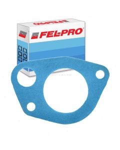 Fel-Pro Engine Coolant Outlet Gasket