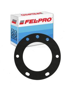 Fel-Pro Transfer Case Adapter Gasket