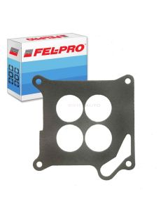 Fel-Pro Carburetor Mounting Gasket