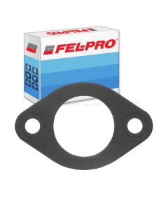 Fel-Pro Carburetor Mounting Gasket