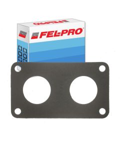 Fel-Pro Fuel Injection Throttle Body Mounting Gasket