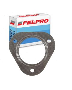 Fel-Pro Exhaust Pipe Flange Gasket