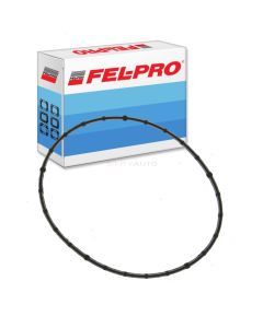 Fel-Pro Fuel Injection Throttle Body Mounting Gasket
