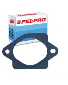 Fel-Pro Exhaust Pipe Flange Gasket