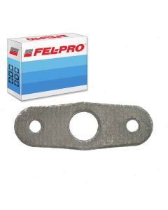 Fel-Pro EGR Valve Gasket