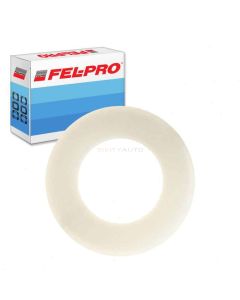 Fel-Pro Engine Oil Drain Plug Gasket