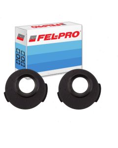 Fel-Pro Engine Valve Cover Grommet Set