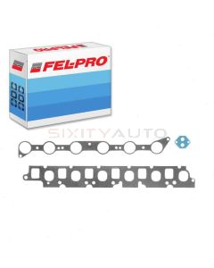 Fel-Pro Intake and Exhaust Manifolds Combination Gasket
