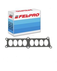Fel-Pro Fuel Injection Plenum Gasket Set