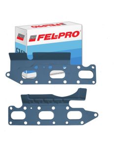 Fel-Pro Exhaust Manifold Gasket Set