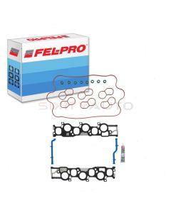 Fel-Pro Engine Intake Manifold Gasket Set