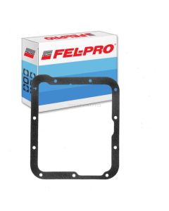 Fel-Pro Automatic Transmission Oil Pan Gasket